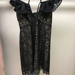 For Love & Lemons